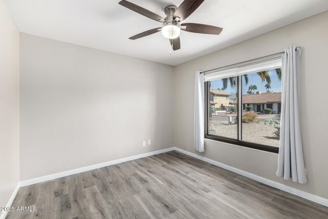 13514 N 88TH Place, Scottsdale, AZ 85260