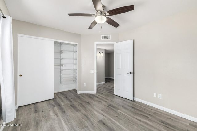 13514 N 88TH Place, Scottsdale, AZ 85260