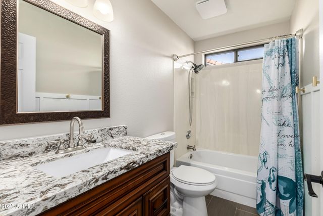 13514 N 88TH Place, Scottsdale, AZ 85260