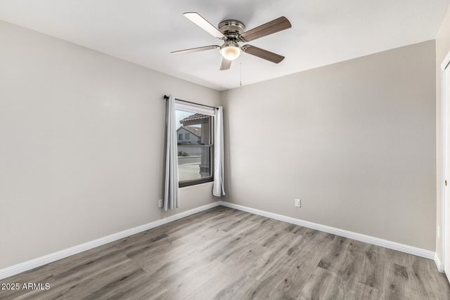 13514 N 88TH Place, Scottsdale, AZ 85260