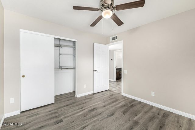 13514 N 88TH Place, Scottsdale, AZ 85260