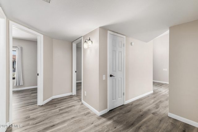 13514 N 88TH Place, Scottsdale, AZ 85260