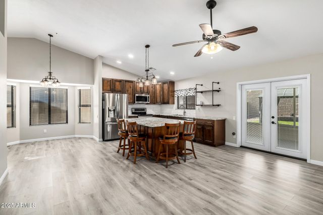 13514 N 88TH Place, Scottsdale, AZ 85260