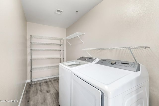 13514 N 88TH Place, Scottsdale, AZ 85260