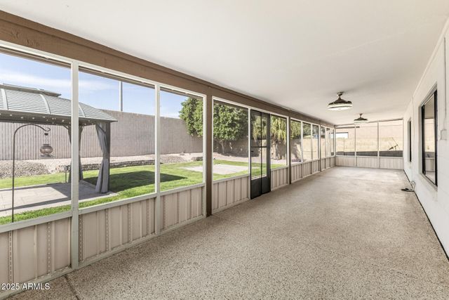 13514 N 88TH Place, Scottsdale, AZ 85260