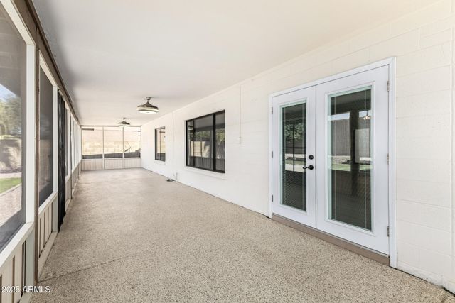 13514 N 88TH Place, Scottsdale, AZ 85260