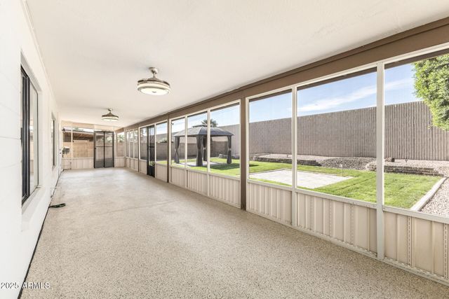 13514 N 88TH Place, Scottsdale, AZ 85260