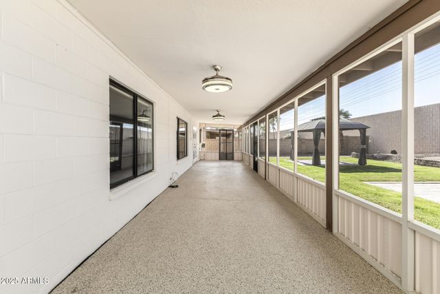 13514 N 88TH Place, Scottsdale, AZ 85260