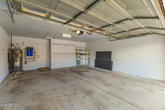 13514 N 88TH Place, Scottsdale, AZ 85260