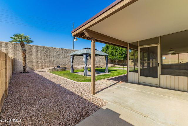 13514 N 88TH Place, Scottsdale, AZ 85260