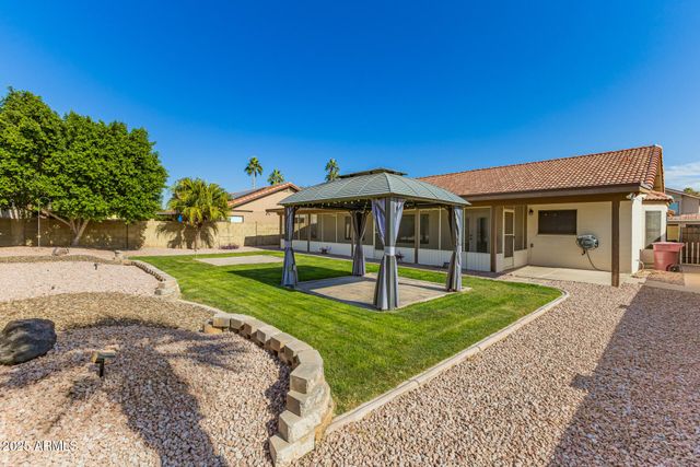 13514 N 88TH Place, Scottsdale, AZ 85260