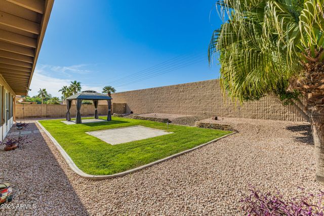 13514 N 88TH Place, Scottsdale, AZ 85260