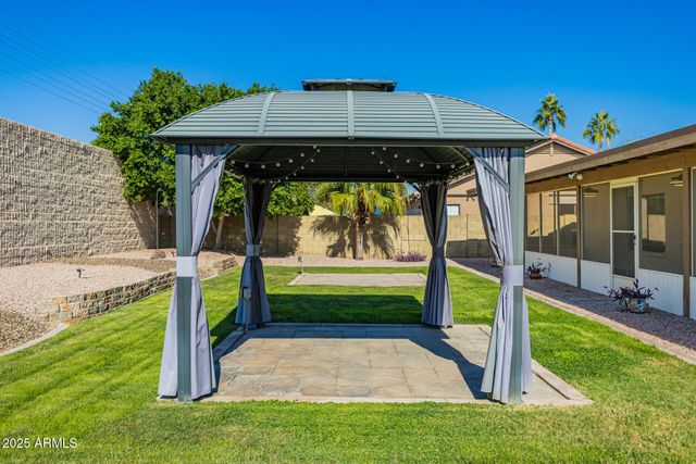 13514 N 88TH Place, Scottsdale, AZ 85260