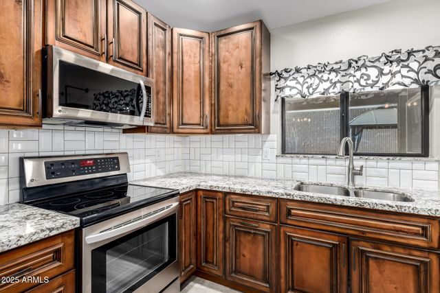 13514 N 88TH Place, Scottsdale, AZ 85260