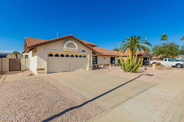 13514 N 88TH Place, Scottsdale, AZ 85260