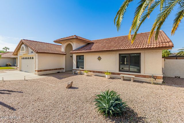 13514 N 88TH Place, Scottsdale, AZ 85260