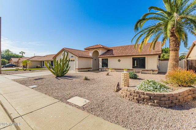 13514 N 88TH Place, Scottsdale, AZ 85260