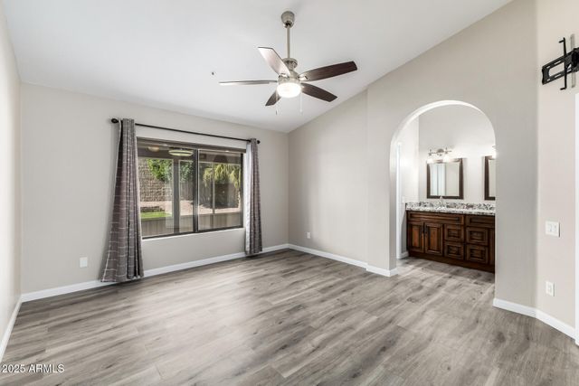 13514 N 88TH Place, Scottsdale, AZ 85260