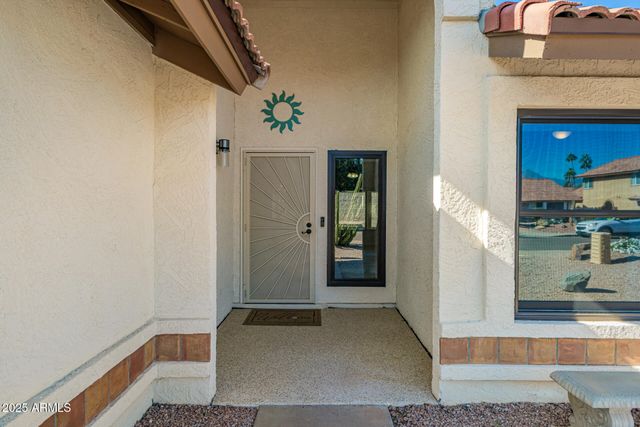 13514 N 88TH Place, Scottsdale, AZ 85260