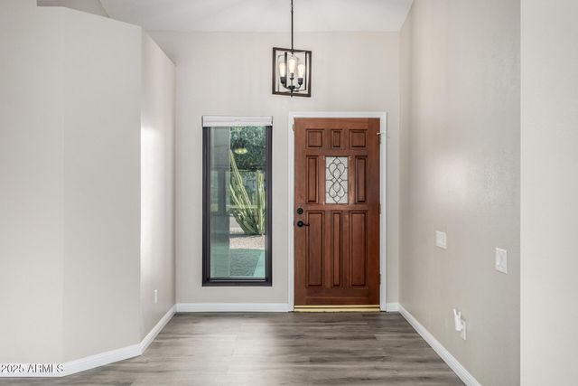 13514 N 88TH Place, Scottsdale, AZ 85260