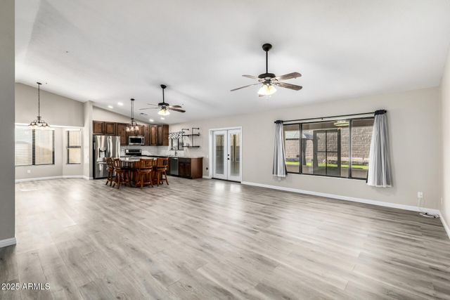 13514 N 88TH Place, Scottsdale, AZ 85260