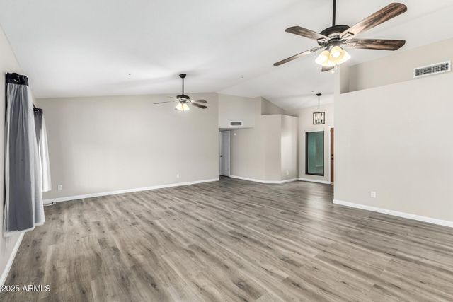 13514 N 88TH Place, Scottsdale, AZ 85260