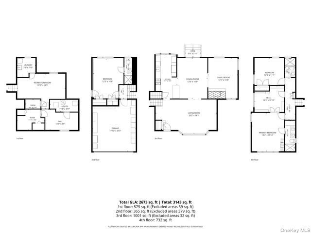 2 Lambert Road, White Plains, NY 10605