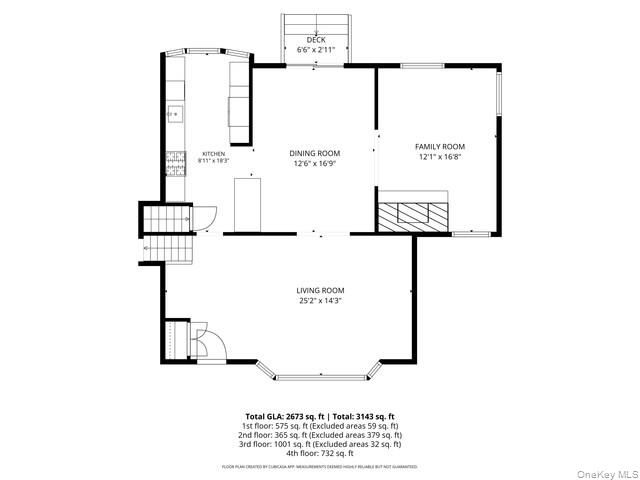 2 Lambert Road, White Plains, NY 10605