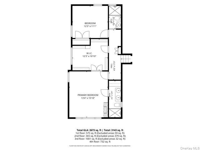 2 Lambert Road, White Plains, NY 10605