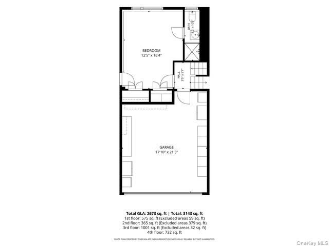 2 Lambert Road, White Plains, NY 10605