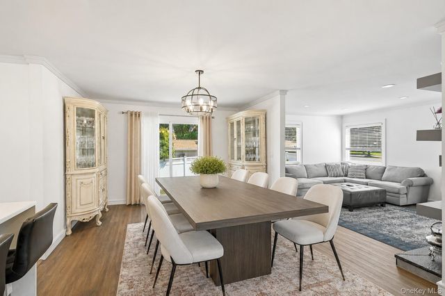 2 Lambert Road, White Plains, NY 10605