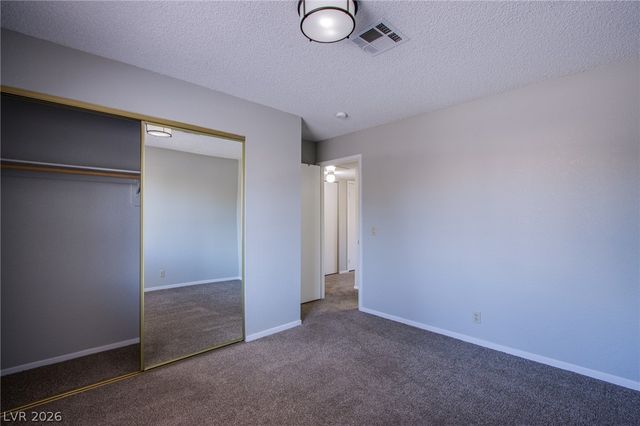 1333 Cinder Rock Drive 202, Las Vegas, NV 89128