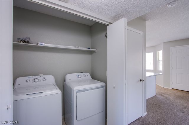 1333 Cinder Rock Drive 202, Las Vegas, NV 89128