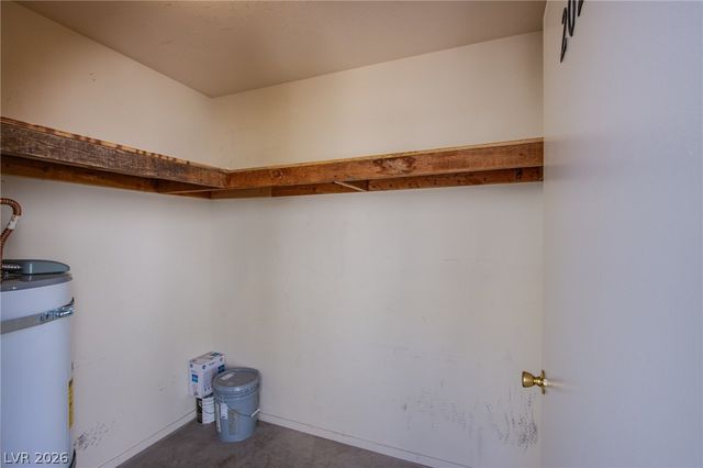 1333 Cinder Rock Drive 202, Las Vegas, NV 89128