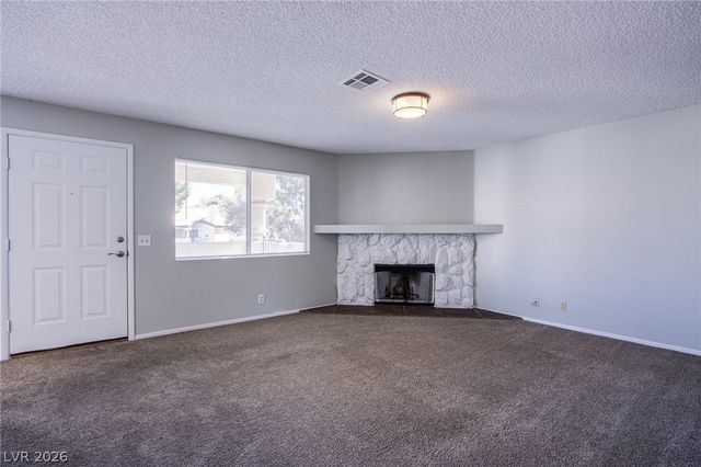 1333 Cinder Rock Drive 202, Las Vegas, NV 89128