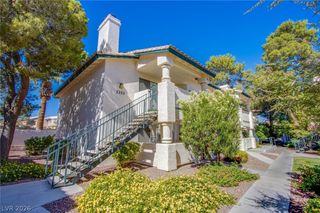 1333 Cinder Rock Drive 202, Las Vegas, NV 89128