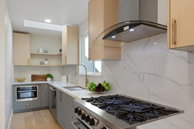 483 483 Boynton Ave, Berkeley, CA 94707