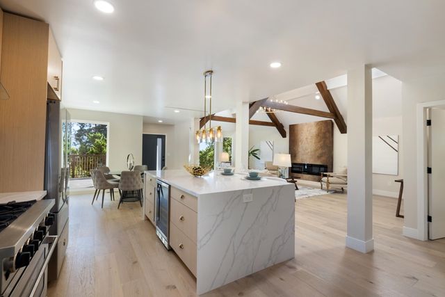 483 483 Boynton Ave, Berkeley, CA 94707