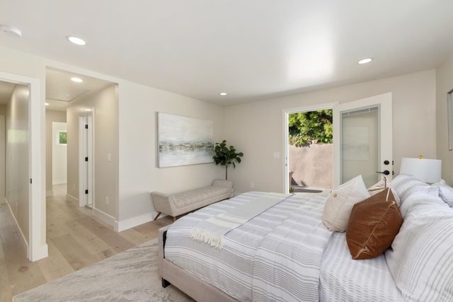 483 483 Boynton Ave, Berkeley, CA 94707