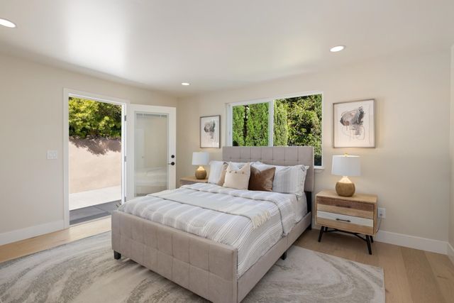 483 483 Boynton Ave, Berkeley, CA 94707