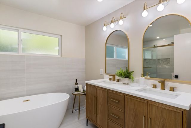 483 483 Boynton Ave, Berkeley, CA 94707