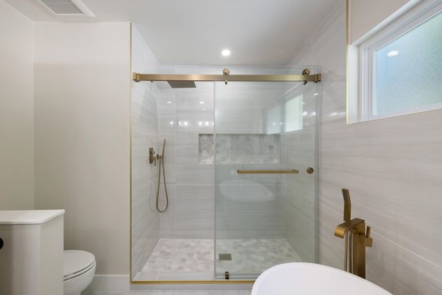 483 483 Boynton Ave, Berkeley, CA 94707