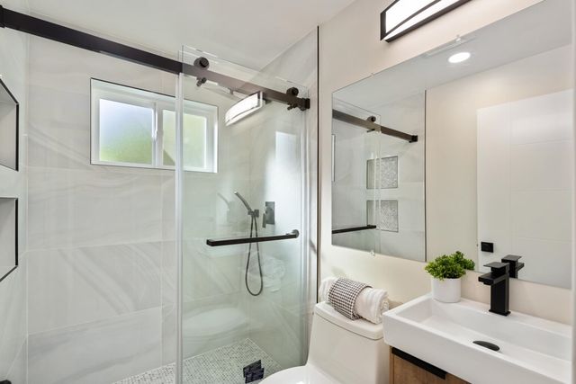 483 483 Boynton Ave, Berkeley, CA 94707