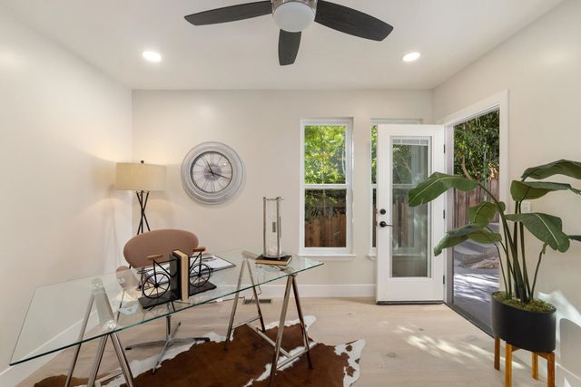 483 483 Boynton Ave, Berkeley, CA 94707