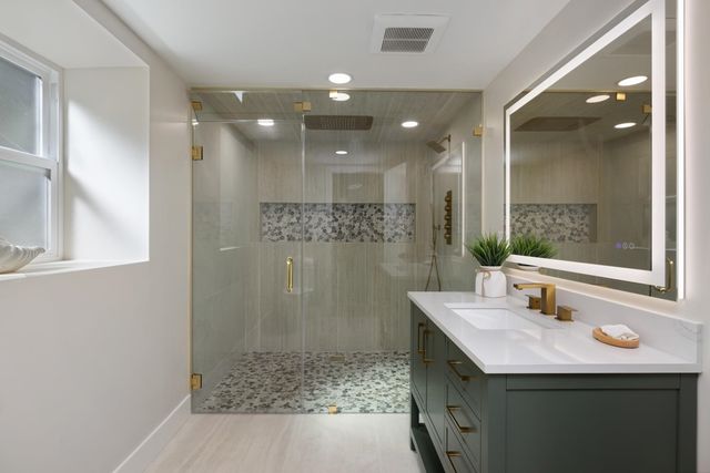 483 483 Boynton Ave, Berkeley, CA 94707