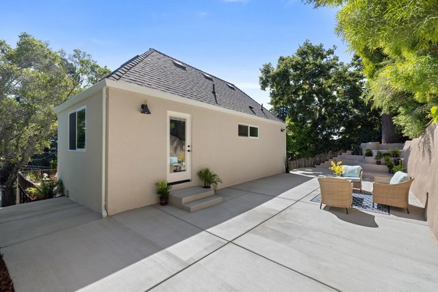 483 483 Boynton Ave, Berkeley, CA 94707