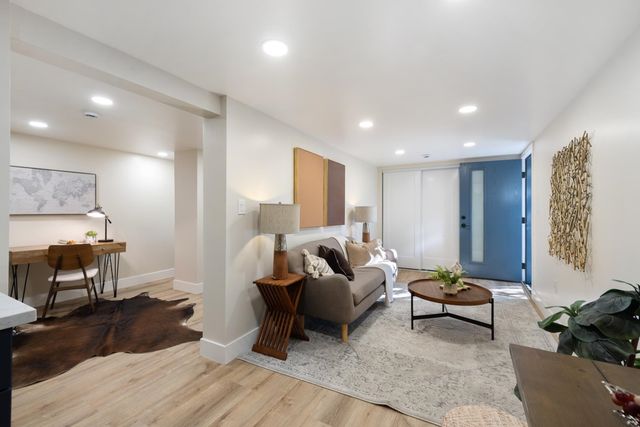 483 483 Boynton Ave, Berkeley, CA 94707