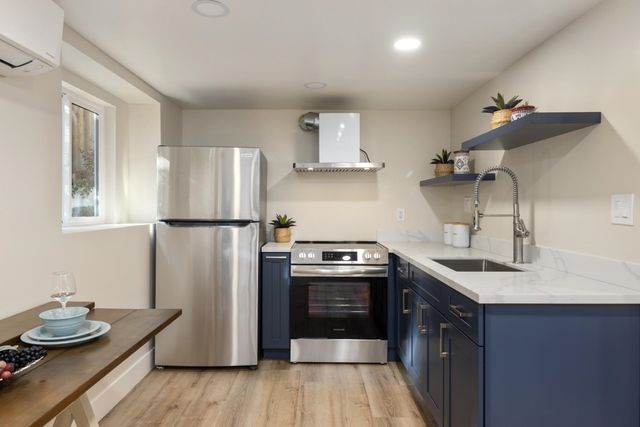 483 483 Boynton Ave, Berkeley, CA 94707