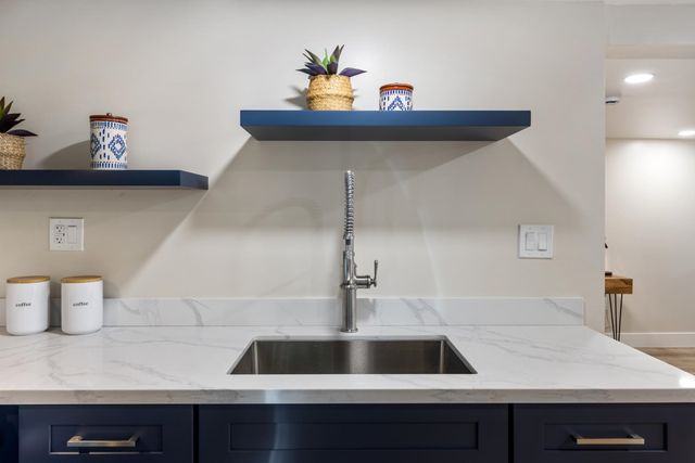 483 483 Boynton Ave, Berkeley, CA 94707