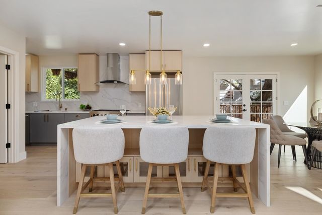 483 483 Boynton Ave, Berkeley, CA 94707